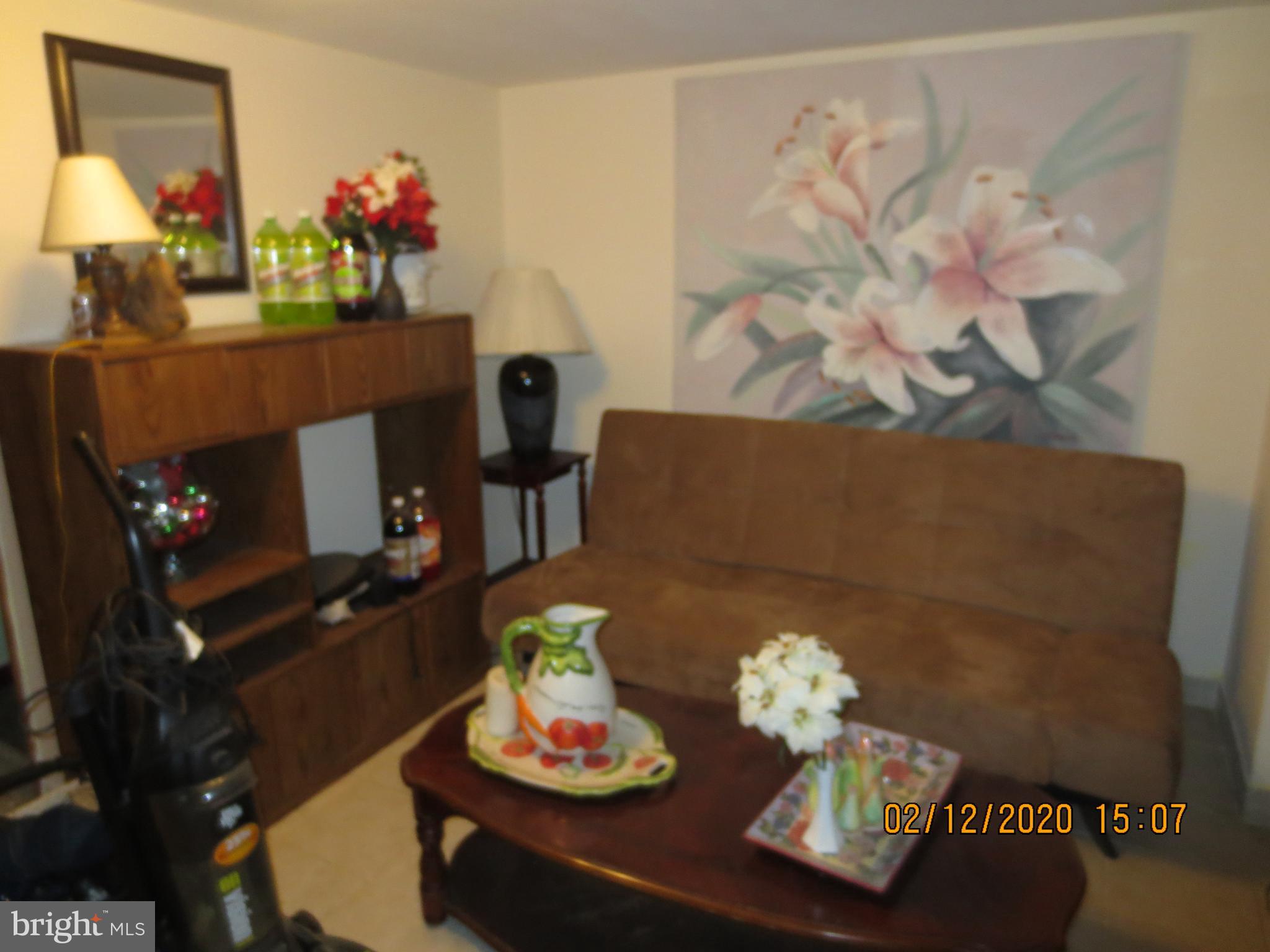 332 Arden Road West Baltimore, MD 21225 - Photo 15 of 38