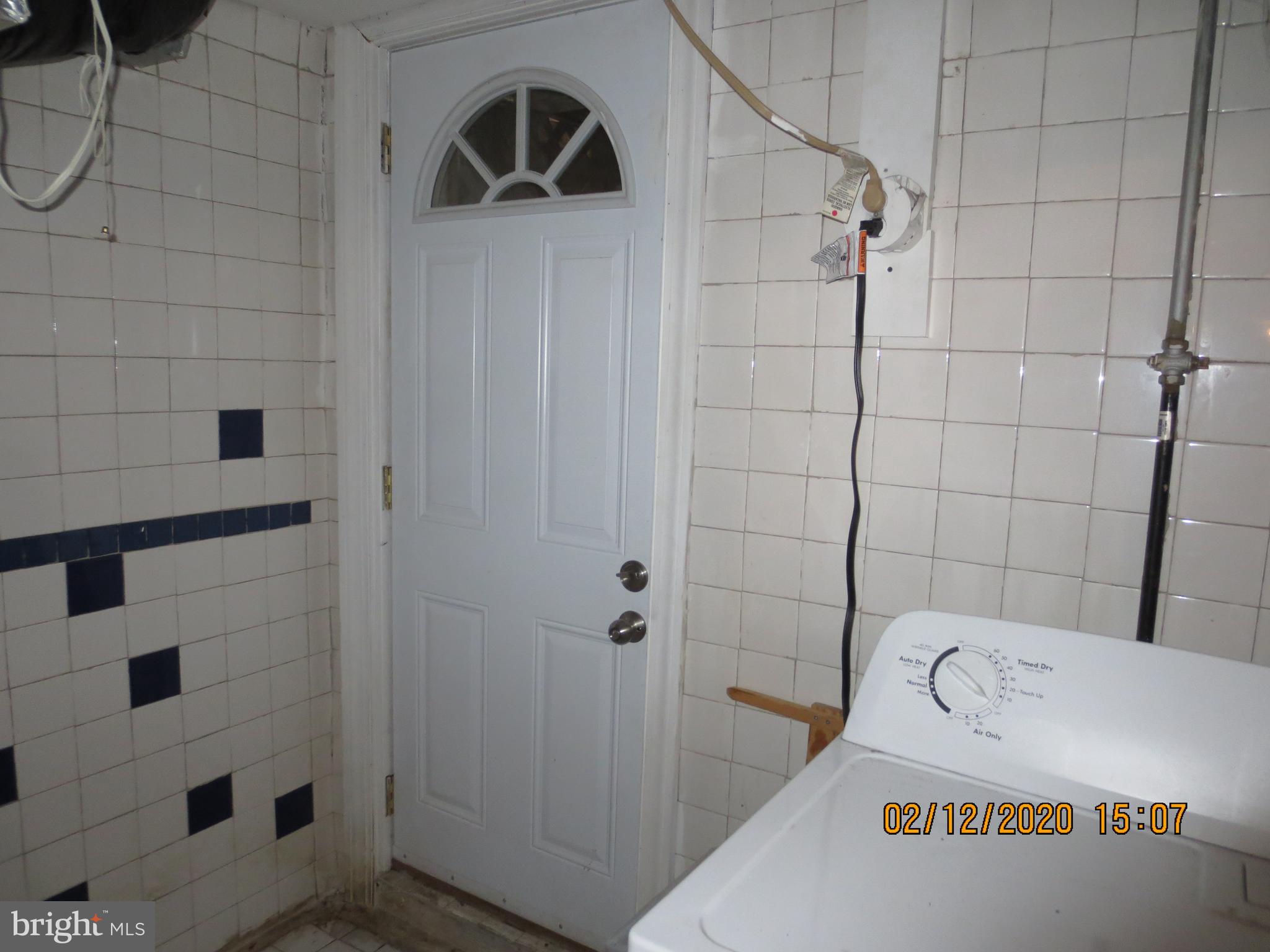 332 Arden Road West Baltimore, MD 21225 - Photo 16 of 38