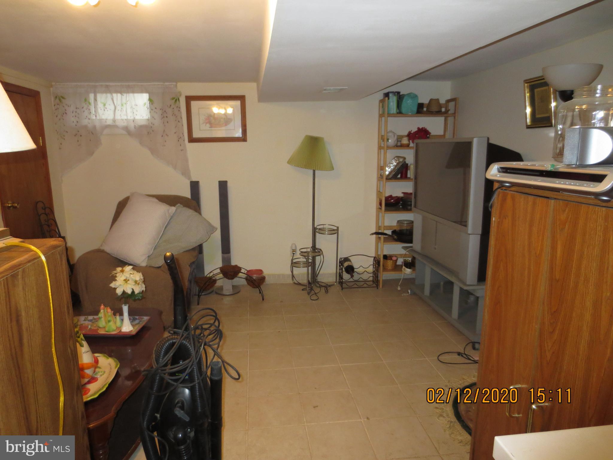332 Arden Road West Baltimore, MD 21225 - Photo 19 of 38