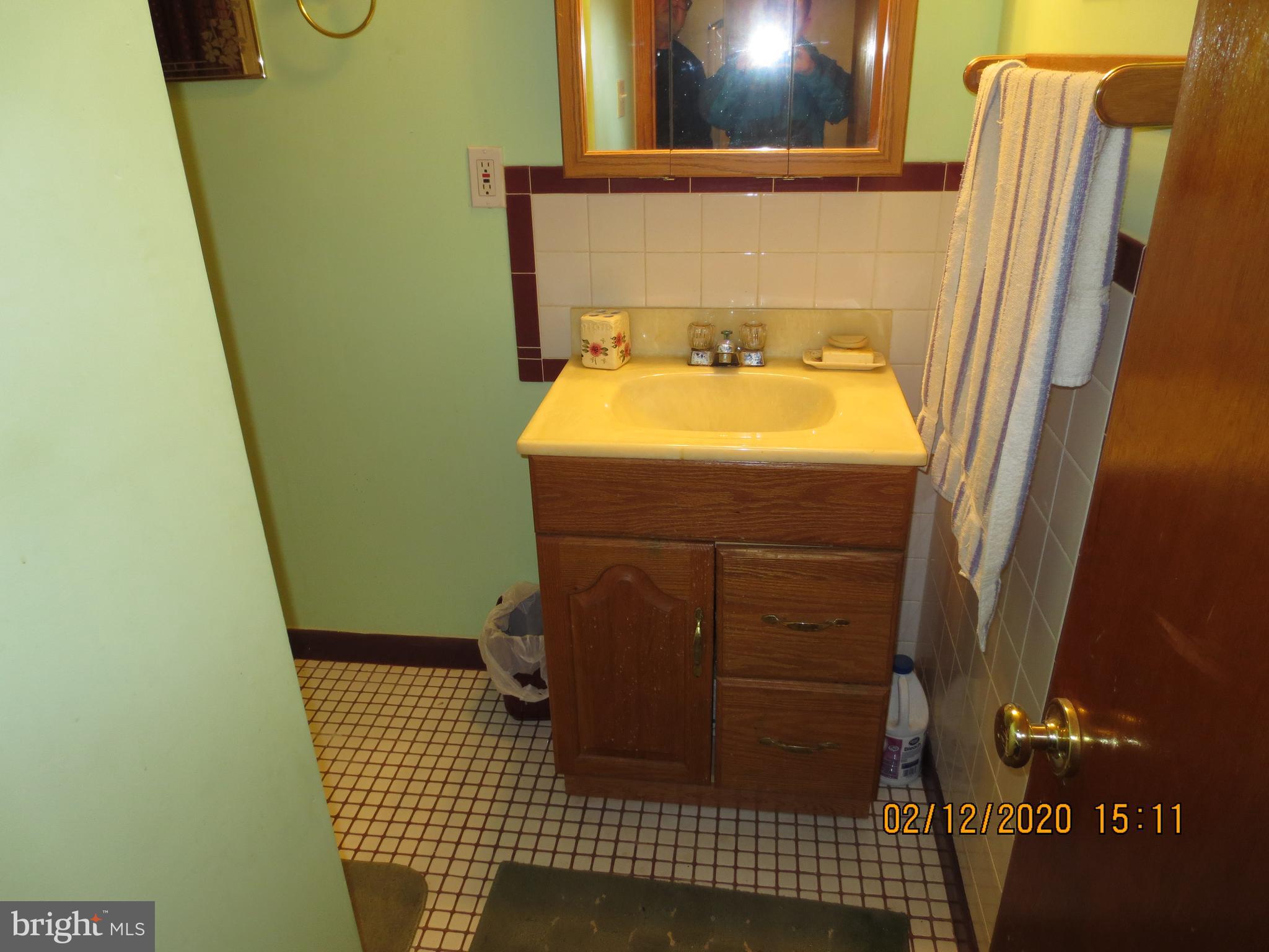332 Arden Road West Baltimore, MD 21225 - Photo 20 of 38
