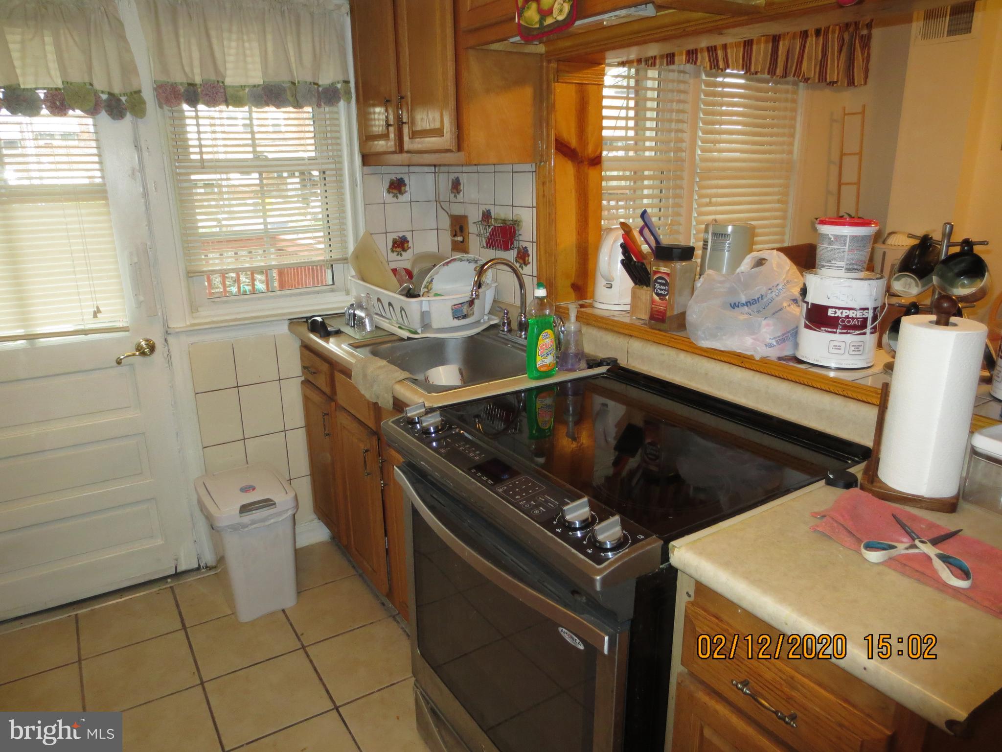 332 Arden Road West Baltimore, MD 21225 - Photo 3 of 38