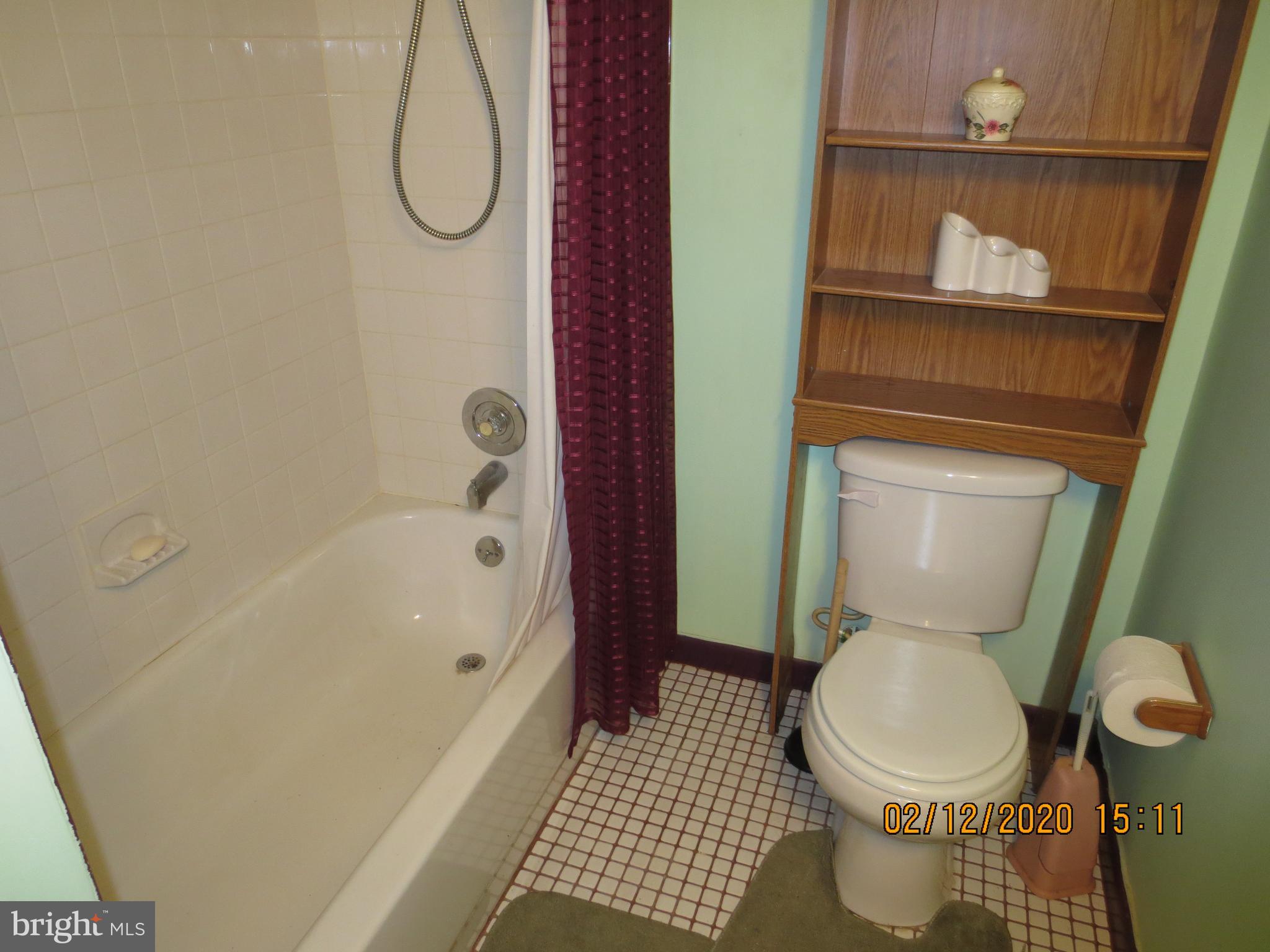 332 Arden Road West Baltimore, MD 21225 - Photo 21 of 38