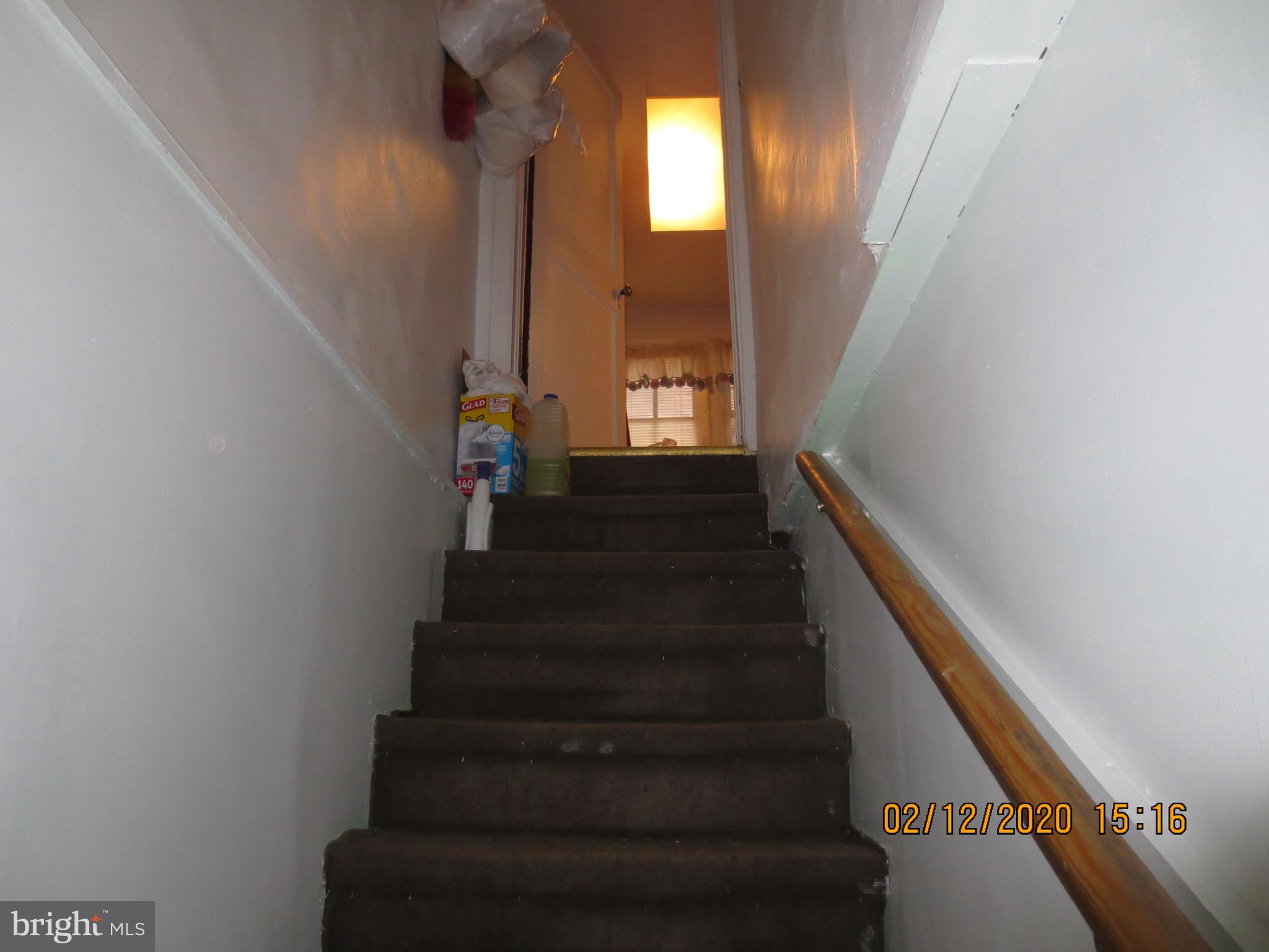 332 Arden Road West Baltimore, MD 21225 - Photo 26 of 38