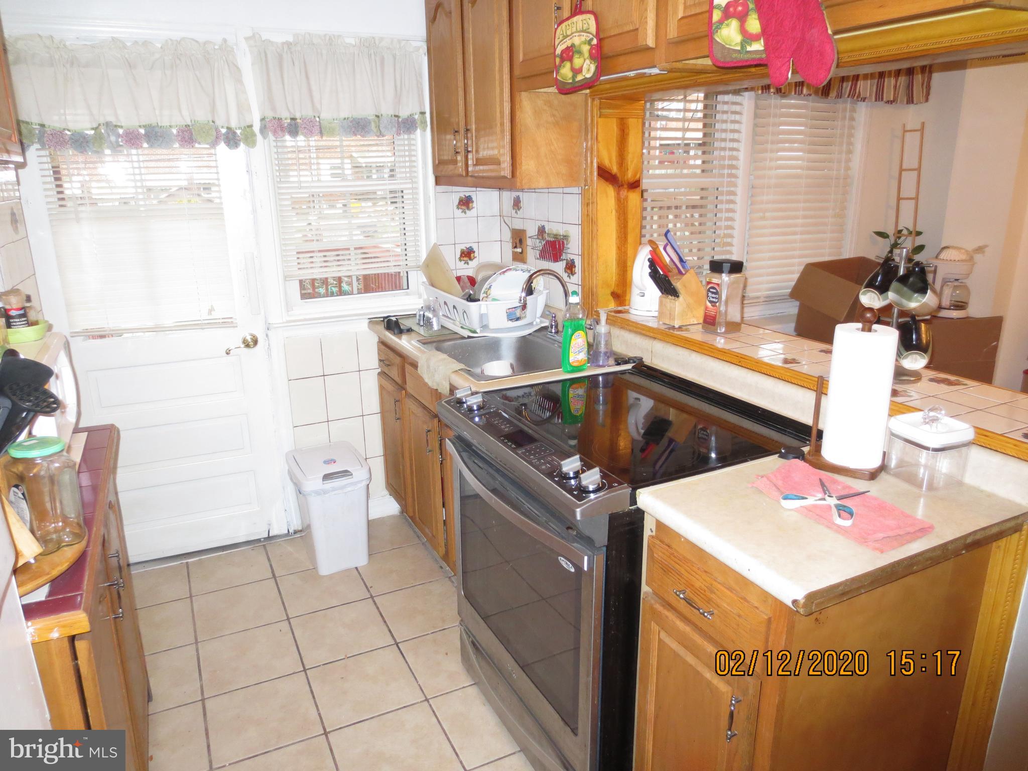 332 Arden Road West Baltimore, MD 21225 - Photo 27 of 38