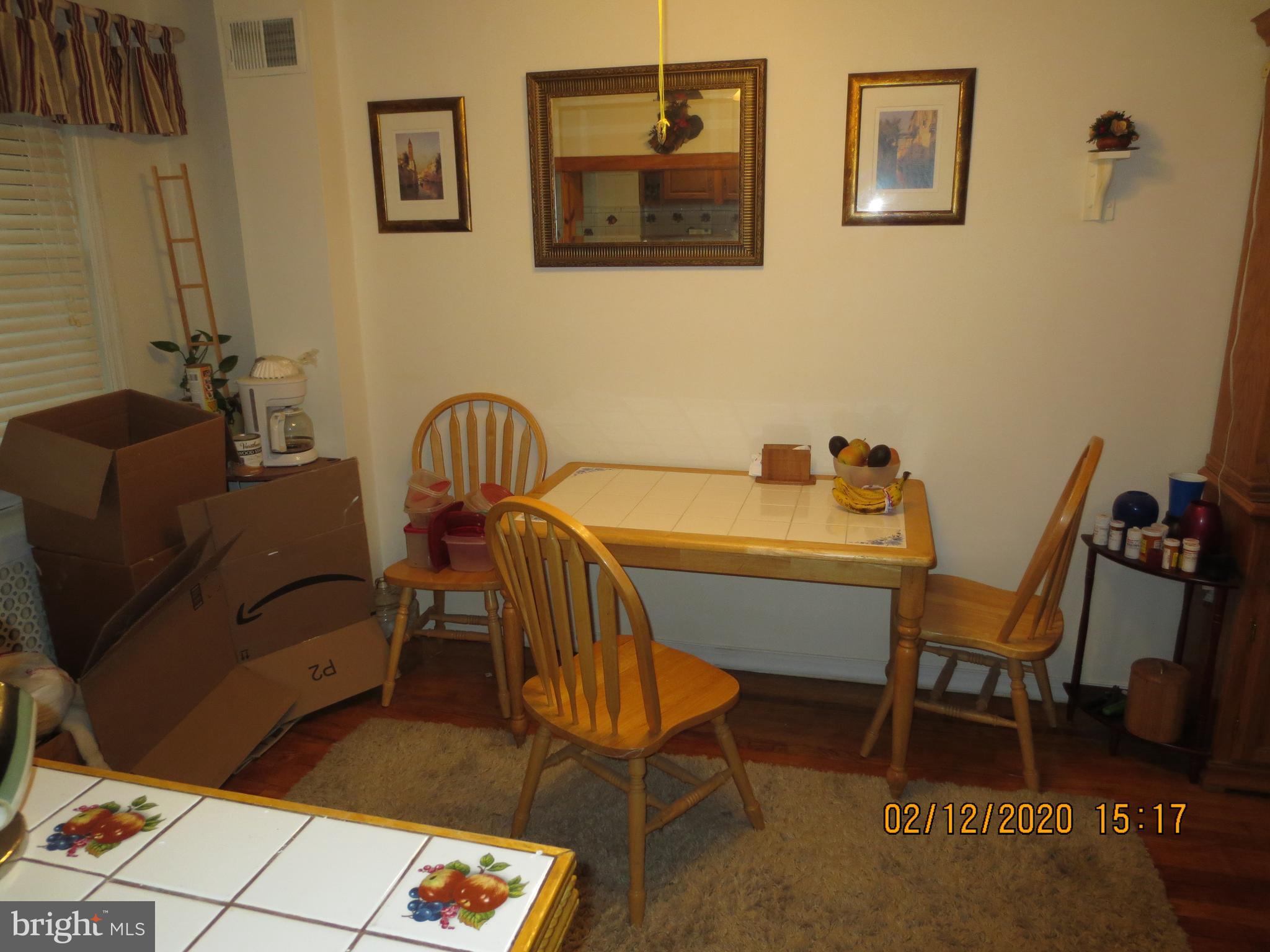 332 Arden Road West Baltimore, MD 21225 - Photo 28 of 38