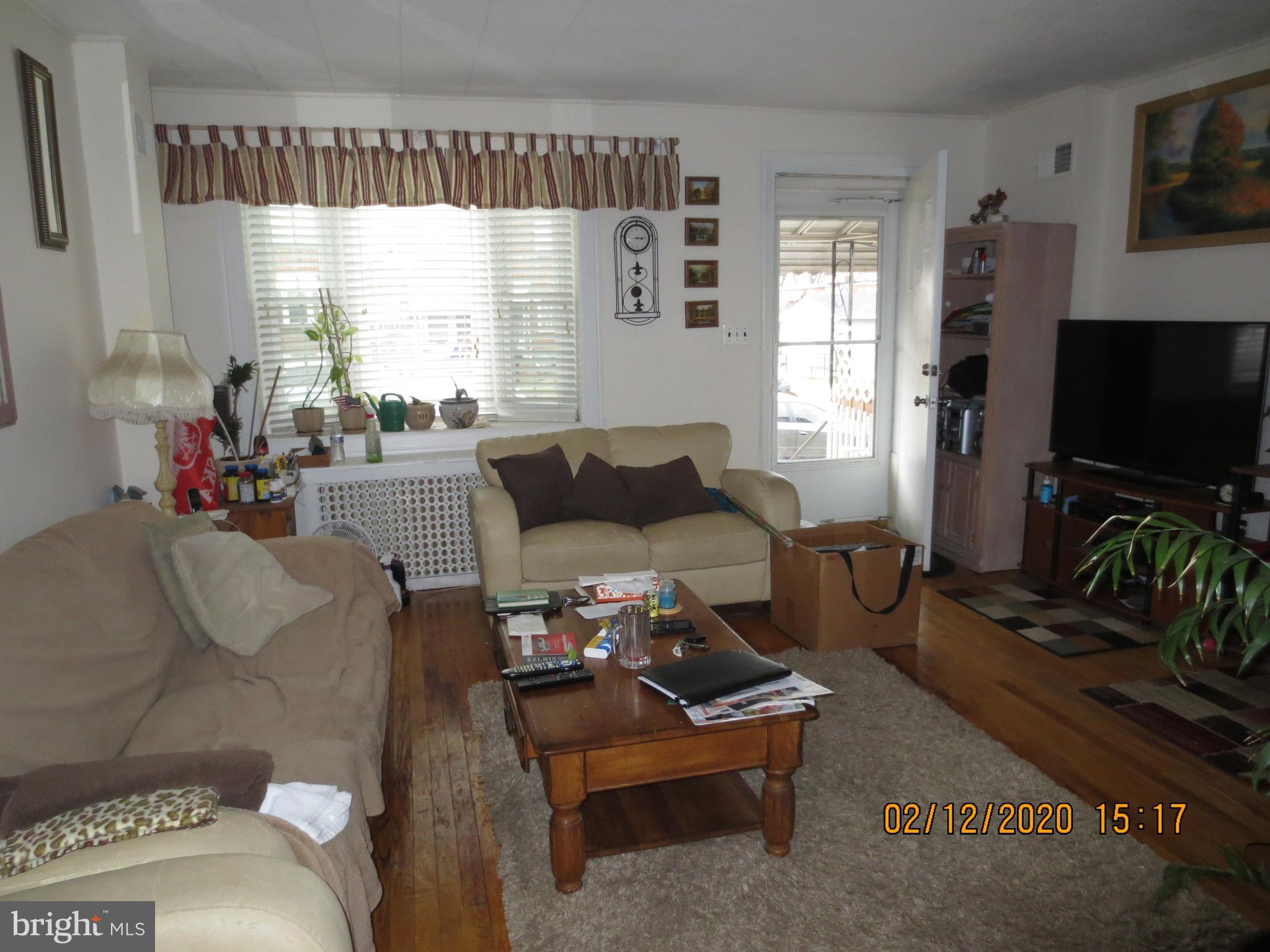 332 Arden Road West Baltimore, MD 21225 - Photo 29 of 38