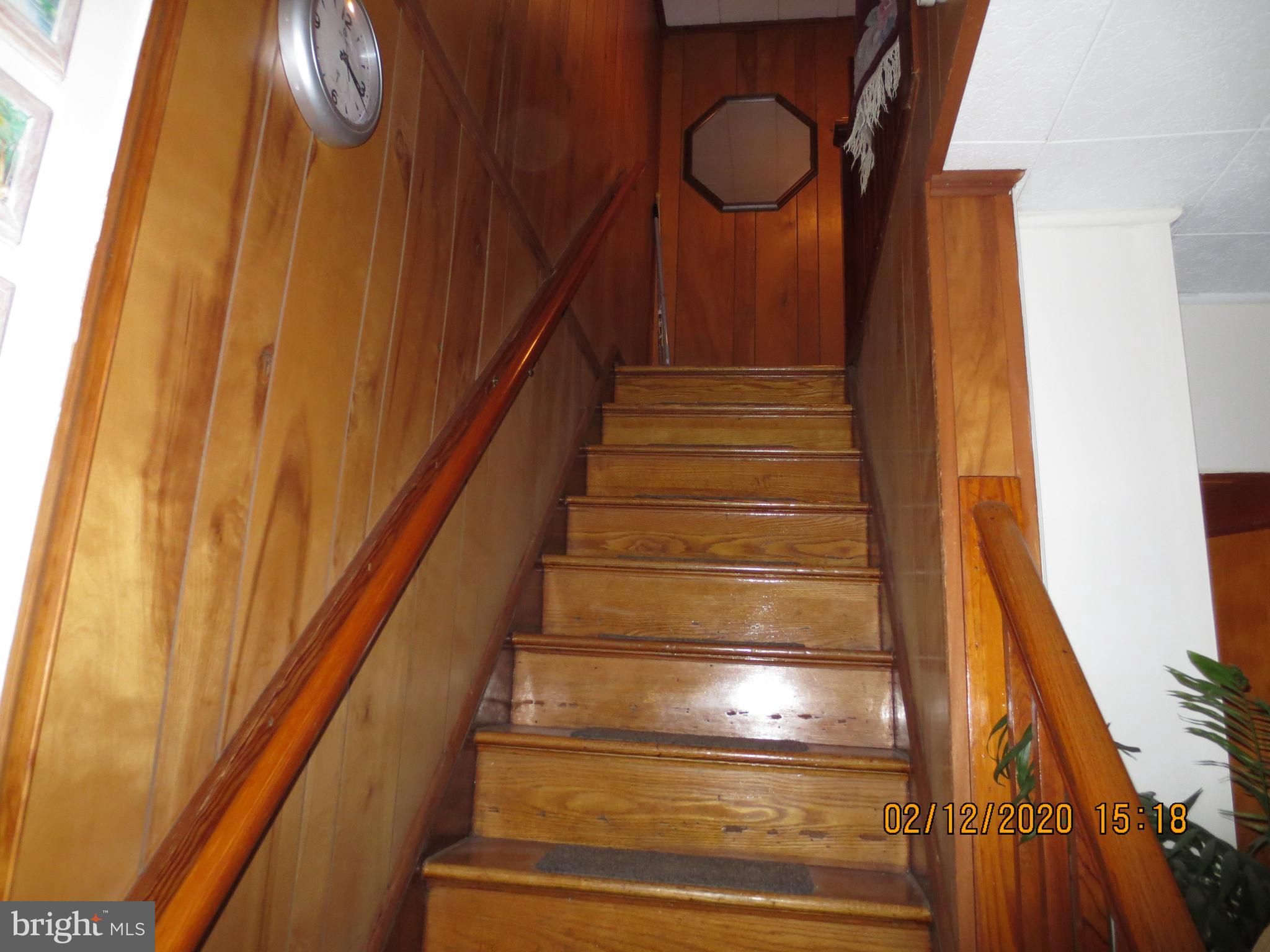 332 Arden Road West Baltimore, MD 21225 - Photo 30 of 38