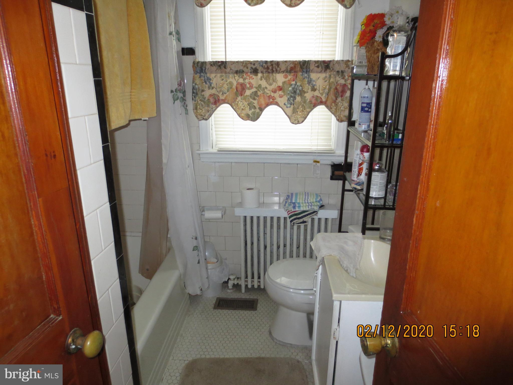 332 Arden Road West Baltimore, MD 21225 - Photo 31 of 38