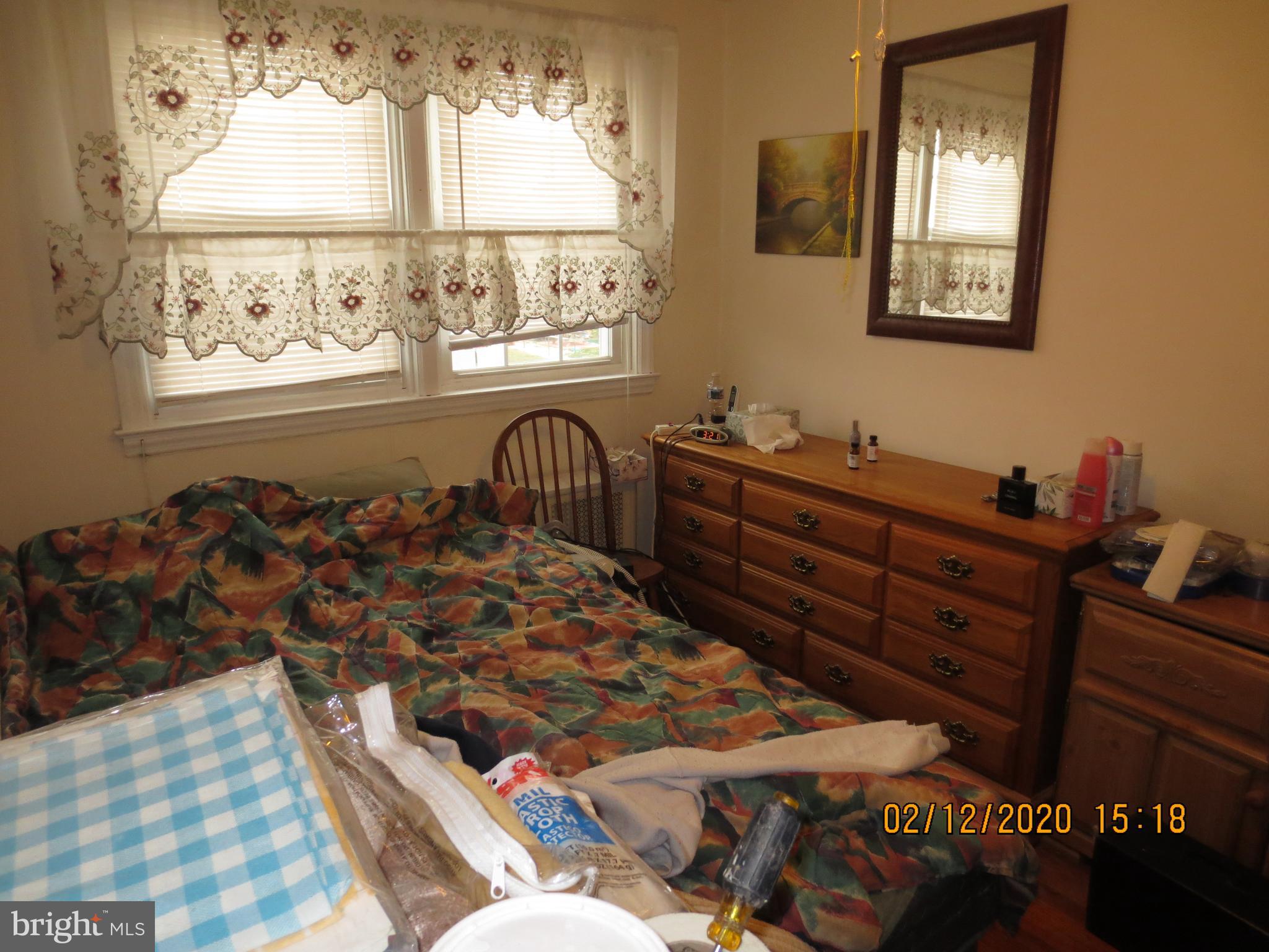 332 Arden Road West Baltimore, MD 21225 - Photo 32 of 38