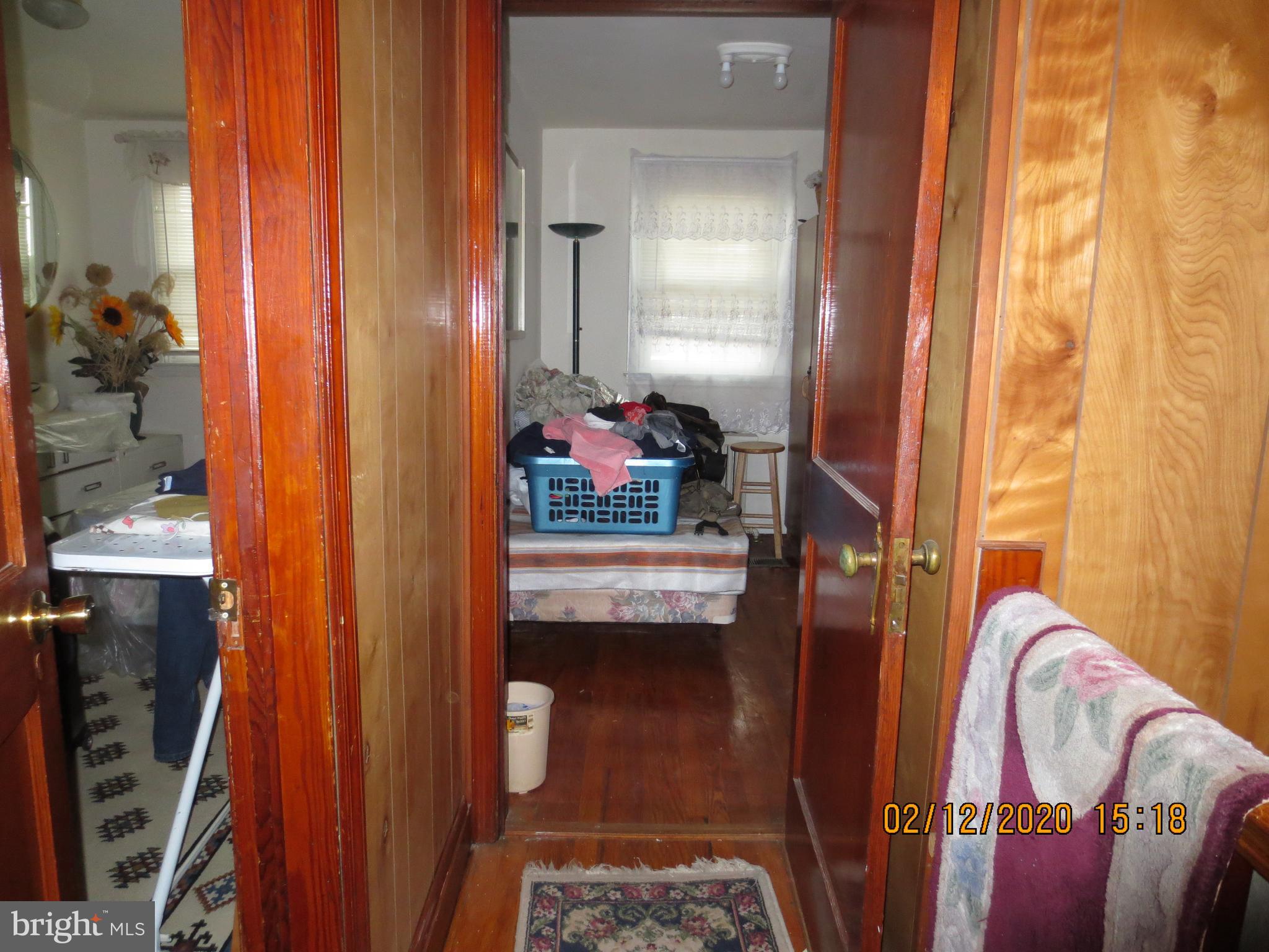 332 Arden Road West Baltimore, MD 21225 - Photo 33 of 38