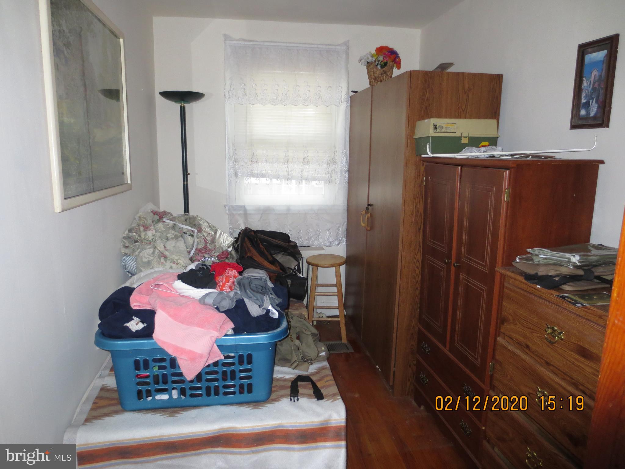 332 Arden Road West Baltimore, MD 21225 - Photo 34 of 38