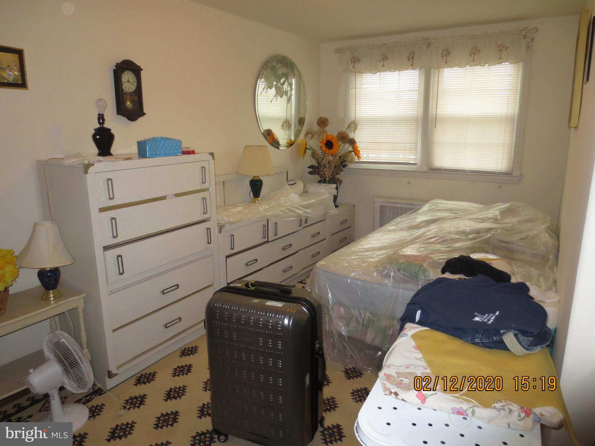 332 Arden Road West Baltimore, MD 21225 - Photo 35 of 38