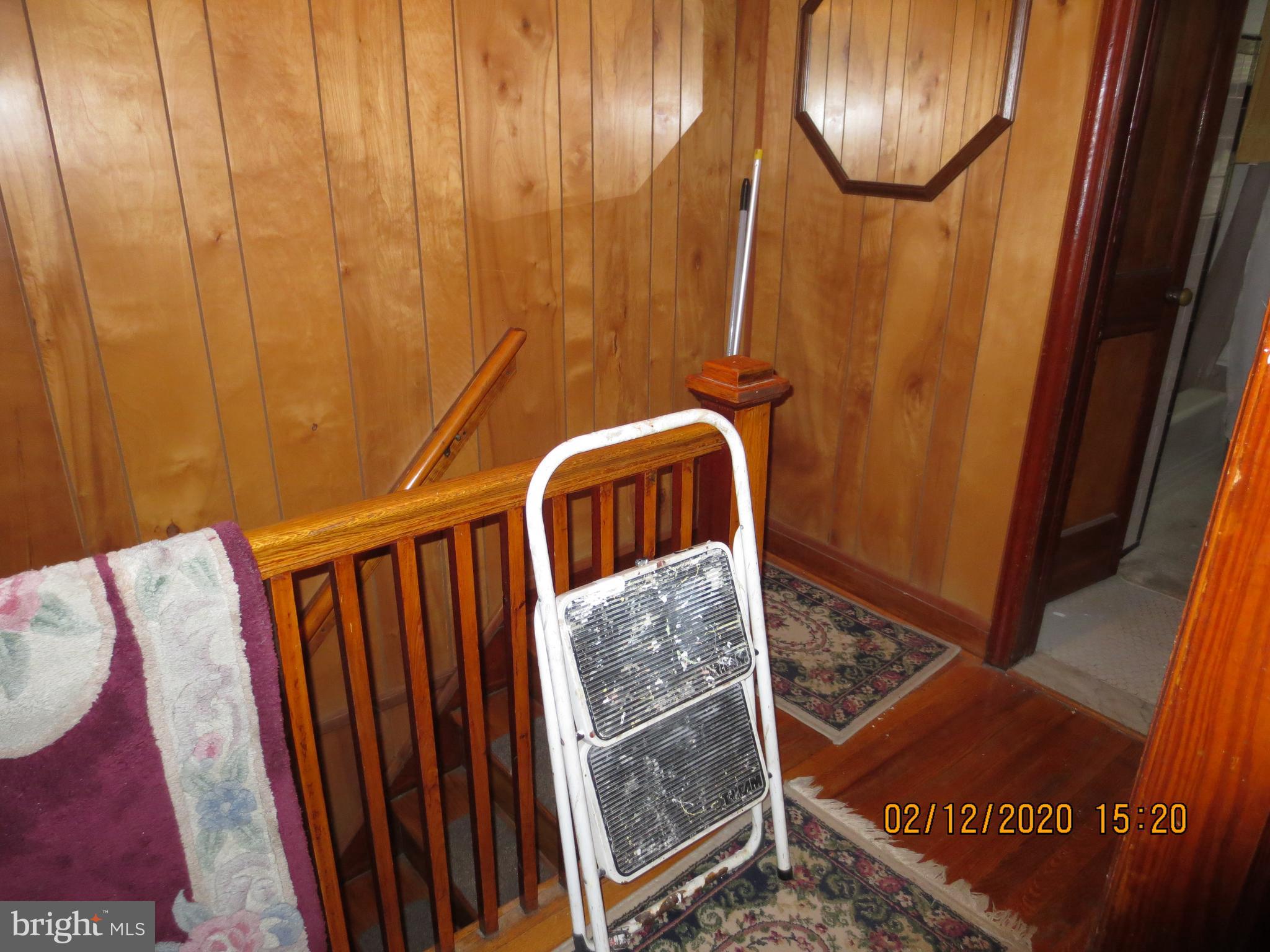 332 Arden Road West Baltimore, MD 21225 - Photo 36 of 38