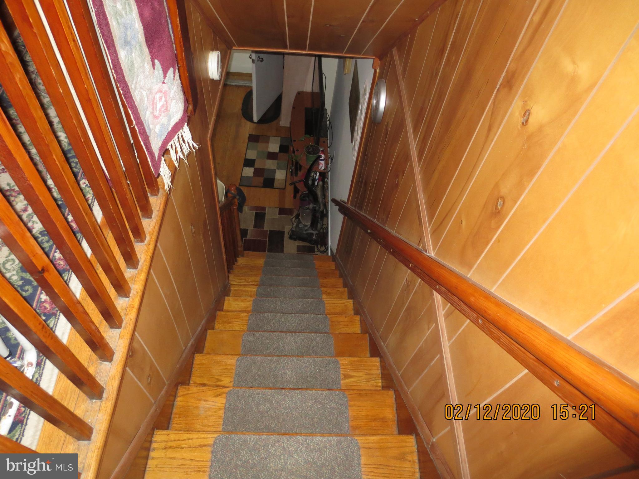 332 Arden Road West Baltimore, MD 21225 - Photo 37 of 38