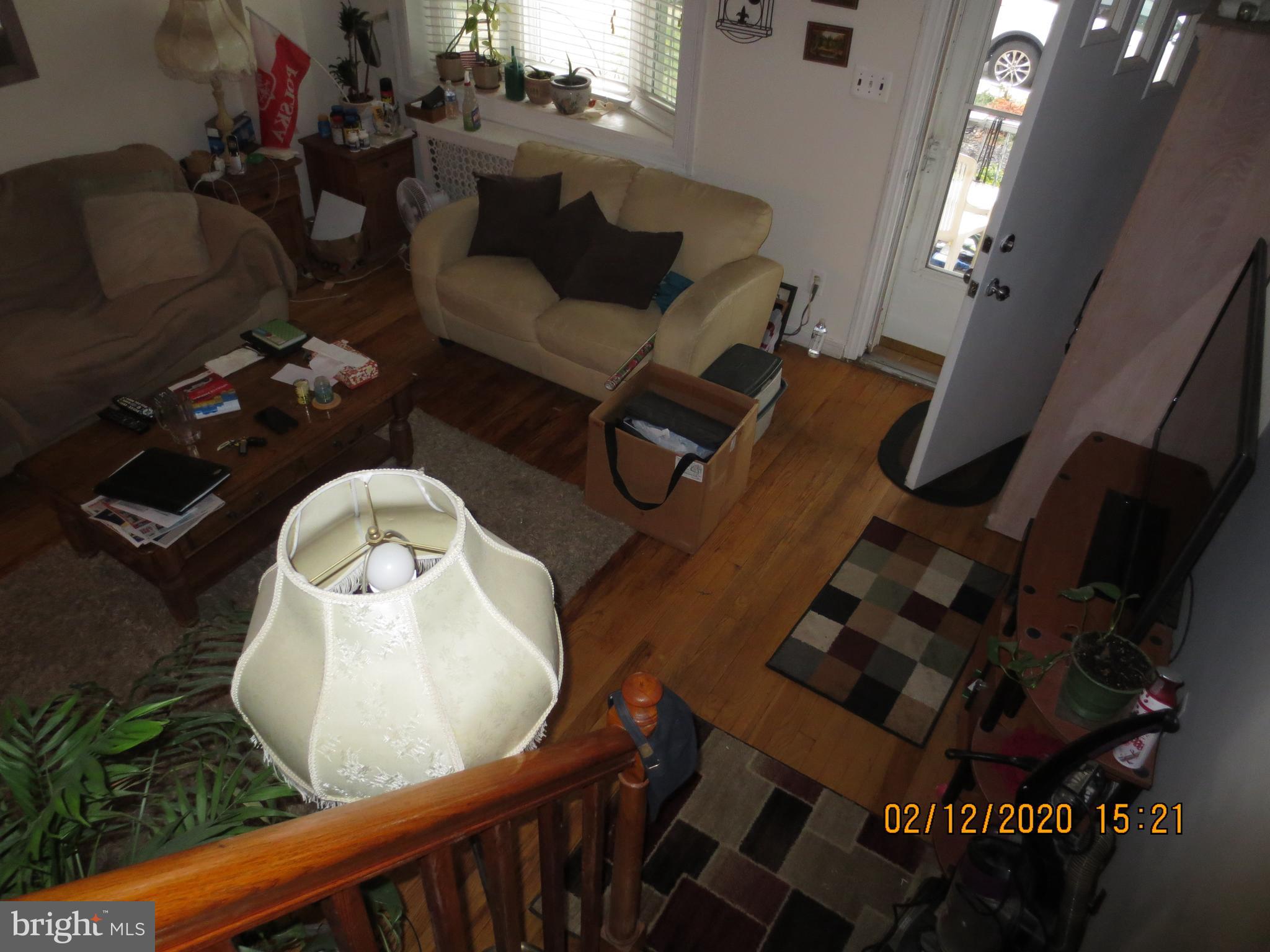 332 Arden Road West Baltimore, MD 21225 - Photo 38 of 38