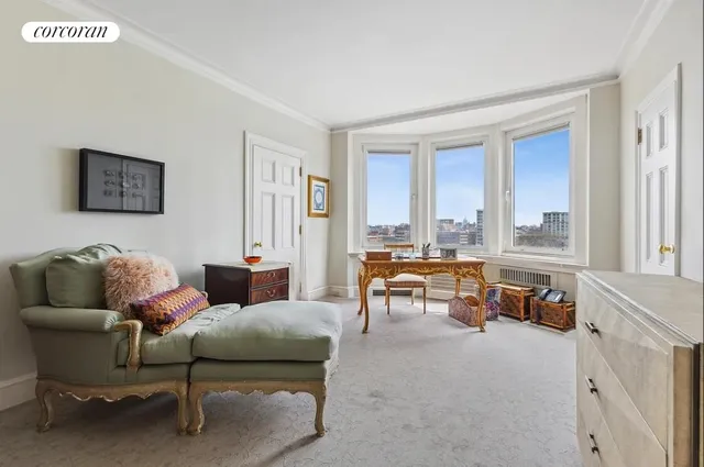 a kitchen with stainless steel appliances granite countertop a sink and dishwasher a stove with wooden floor