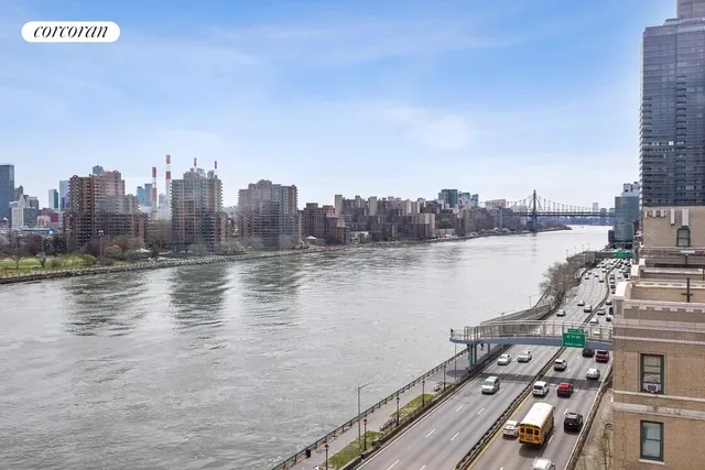 a picture of a bathroom with a shower