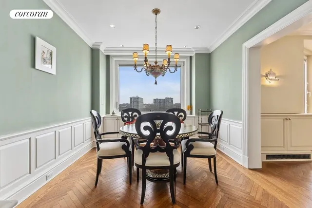a picture of a bathroom with a sink