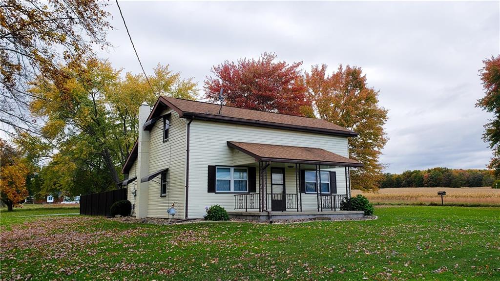 6203 Virginia Road Hermitage, PA 16148 - Photo 1 of 14 Gallery Image 1