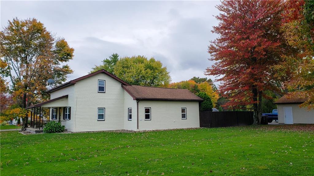 6203 Virginia Road Hermitage, PA 16148 - Photo 2 of 14 Gallery Image 2