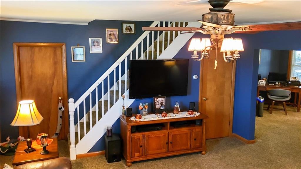 6203 Virginia Road Hermitage, PA 16148 - Photo 11 of 14 Gallery Image 11