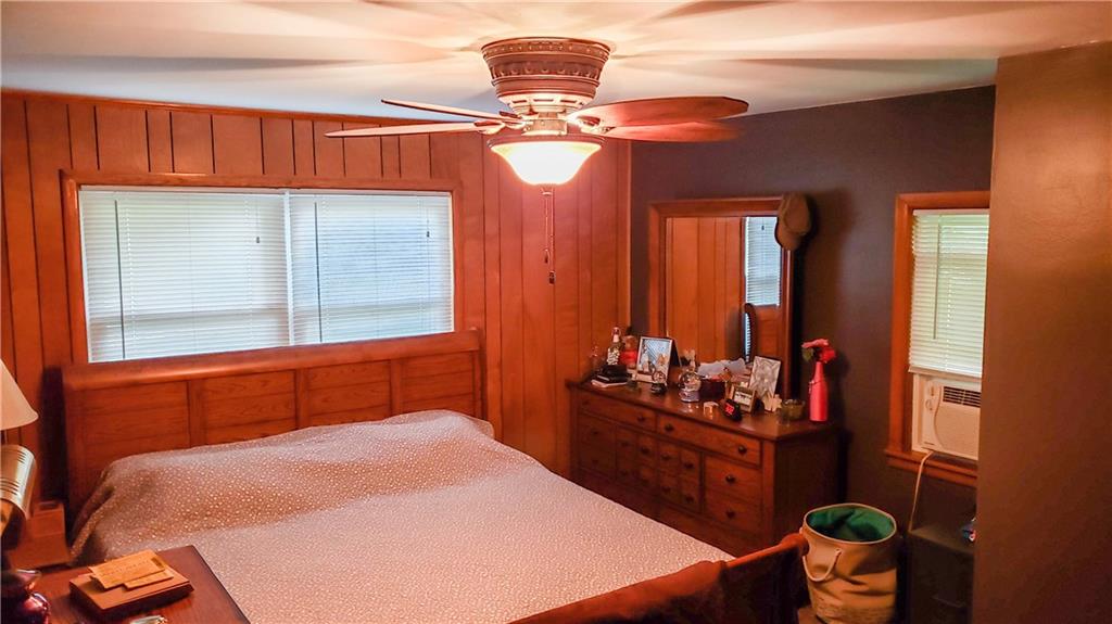 6203 Virginia Road Hermitage, PA 16148 - Photo 12 of 14 Gallery Image 12
