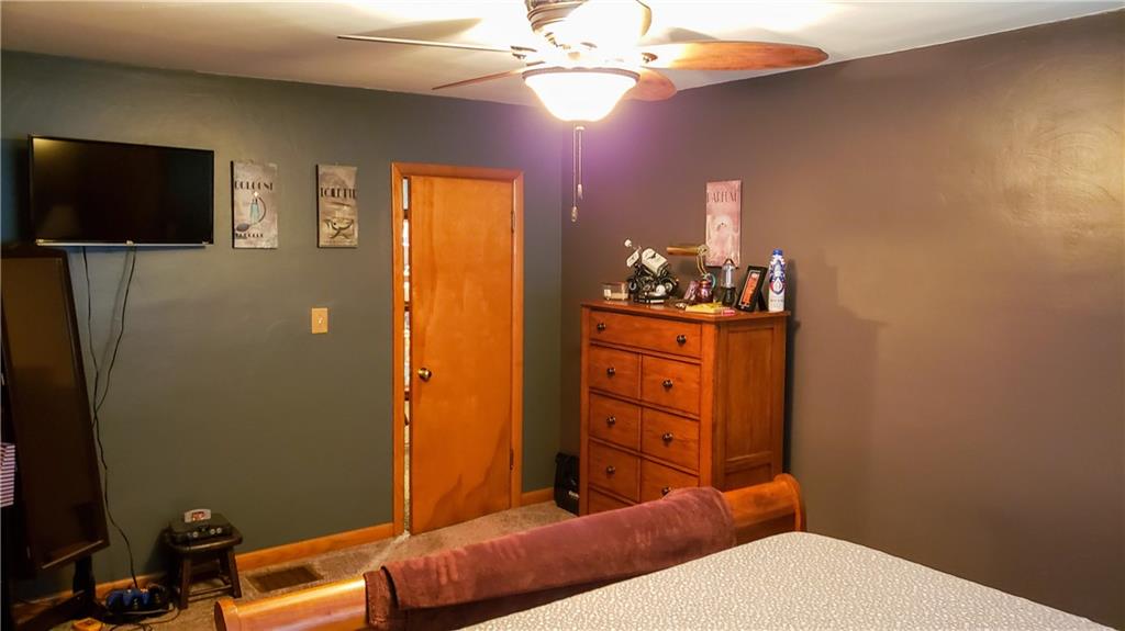 6203 Virginia Road Hermitage, PA 16148 - Photo 13 of 14 Gallery Image 13