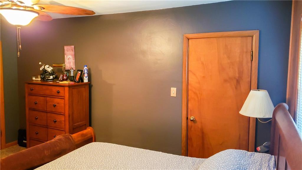 6203 Virginia Road Hermitage, PA 16148 - Photo 14 of 14 Gallery Image 14