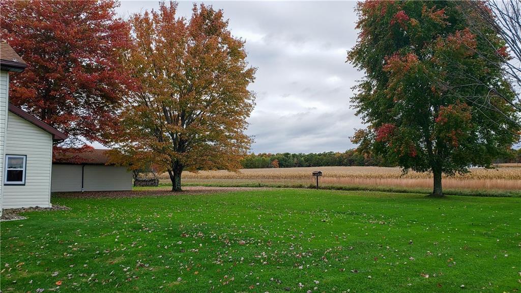 6203 Virginia Road Hermitage, PA 16148 - Photo 3 of 14 Gallery Image 3