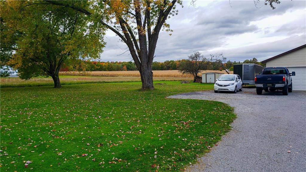 6203 Virginia Road Hermitage, PA 16148 - Photo 4 of 14 Gallery Image 4