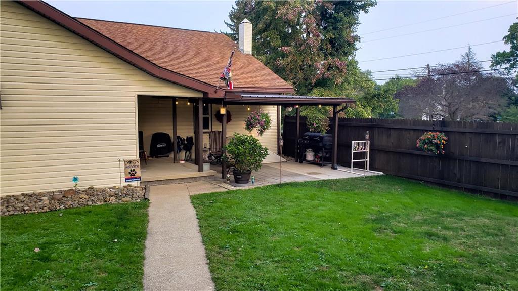 6203 Virginia Road Hermitage, PA 16148 - Photo 6 of 14 Gallery Image 6