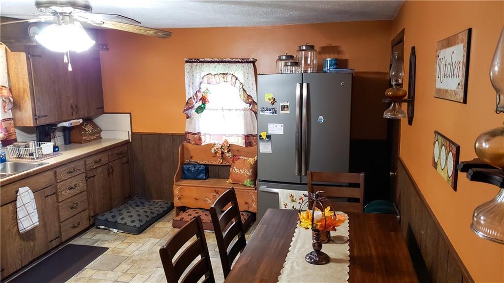 6203 Virginia Road Hermitage, PA 16148 - Photo 8 of 14 Gallery Image 8