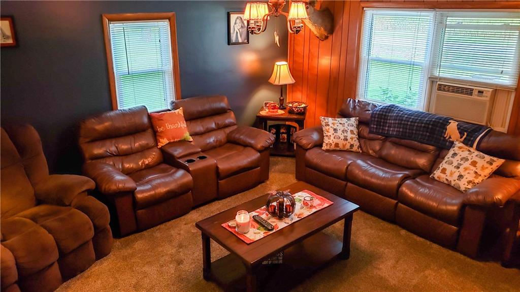 6203 Virginia Road Hermitage, PA 16148 - Photo 9 of 14 Gallery Image 9