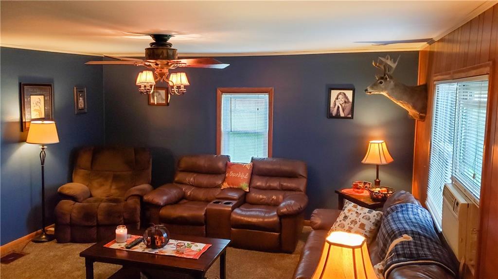 6203 Virginia Road Hermitage, PA 16148 - Photo 10 of 14 Gallery Image 10