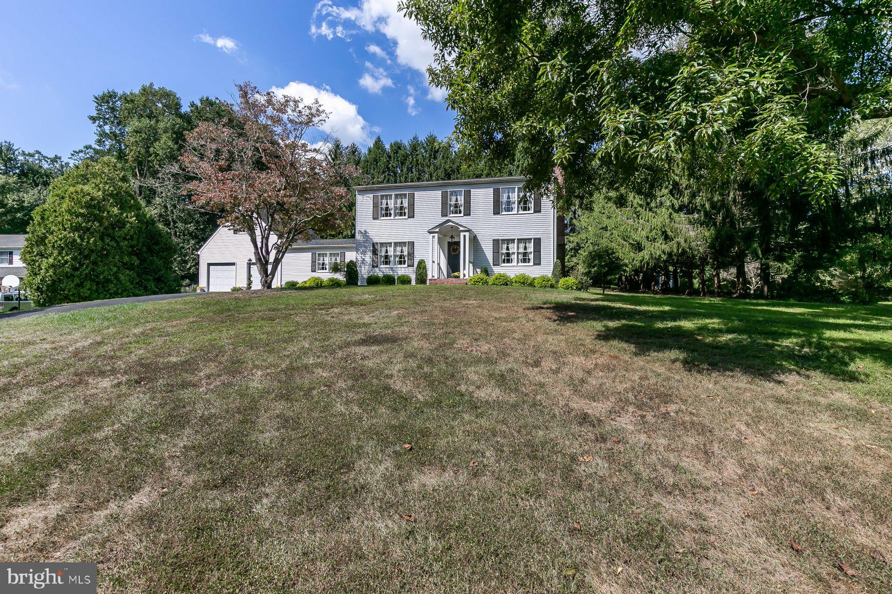 1402 Rigdon Road Jarrettsville, MD 21084 - Photo 1 of 41 Gallery Image 1
