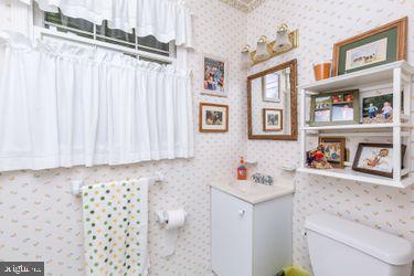 1402 Rigdon Road Jarrettsville, MD 21084 - Photo 13 of 41 Gallery Image 13