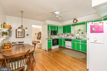 1402 Rigdon Road Jarrettsville, MD 21084 - Photo 14 of 41 Gallery Image 14