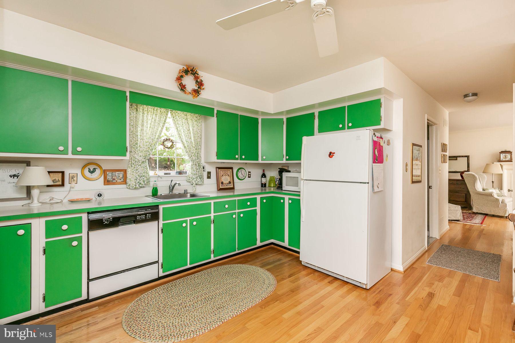 1402 Rigdon Road Jarrettsville, MD 21084 - Photo 16 of 41 Gallery Image 16