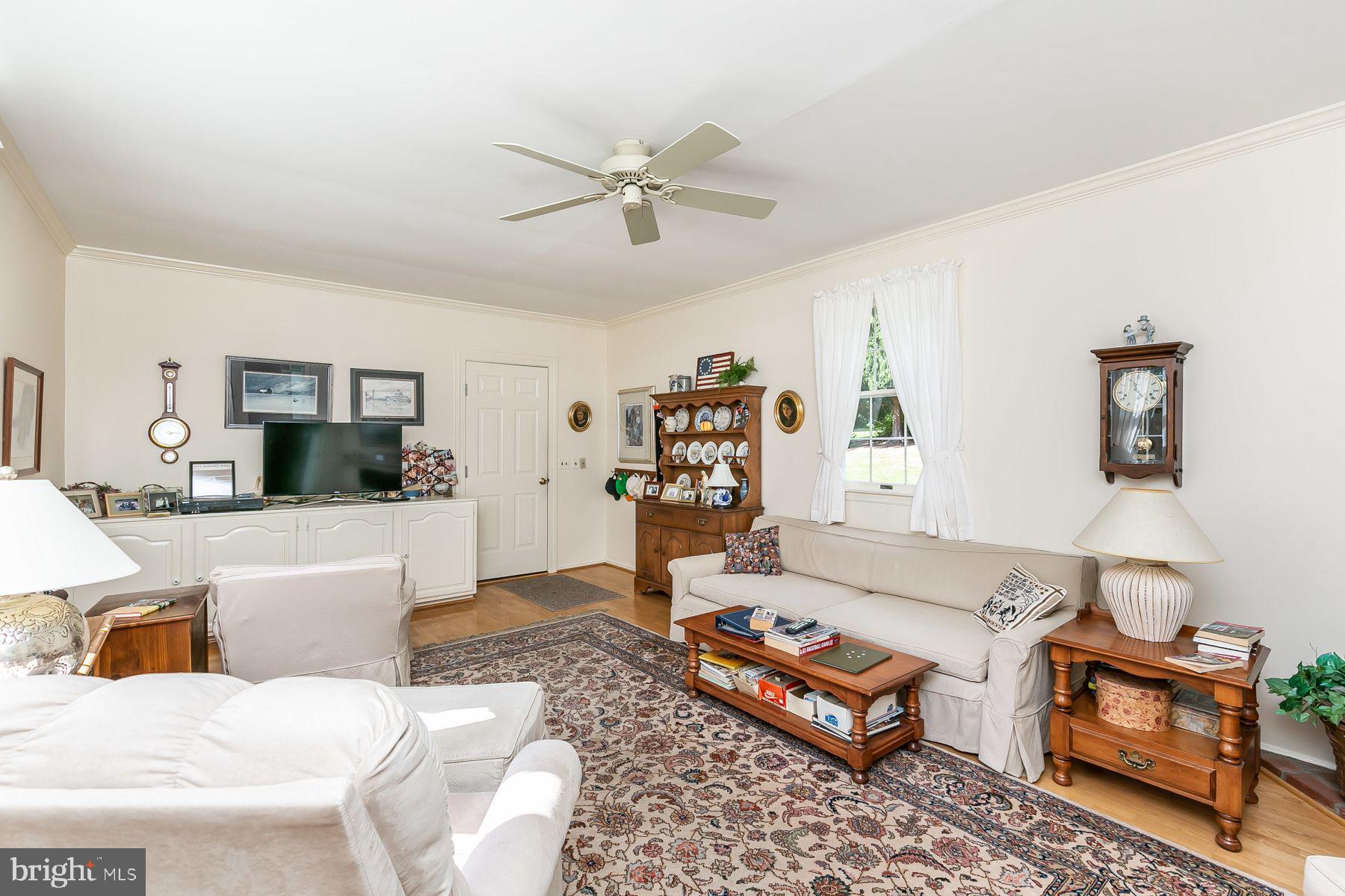 1402 Rigdon Road Jarrettsville, MD 21084 - Photo 18 of 41 Gallery Image 18