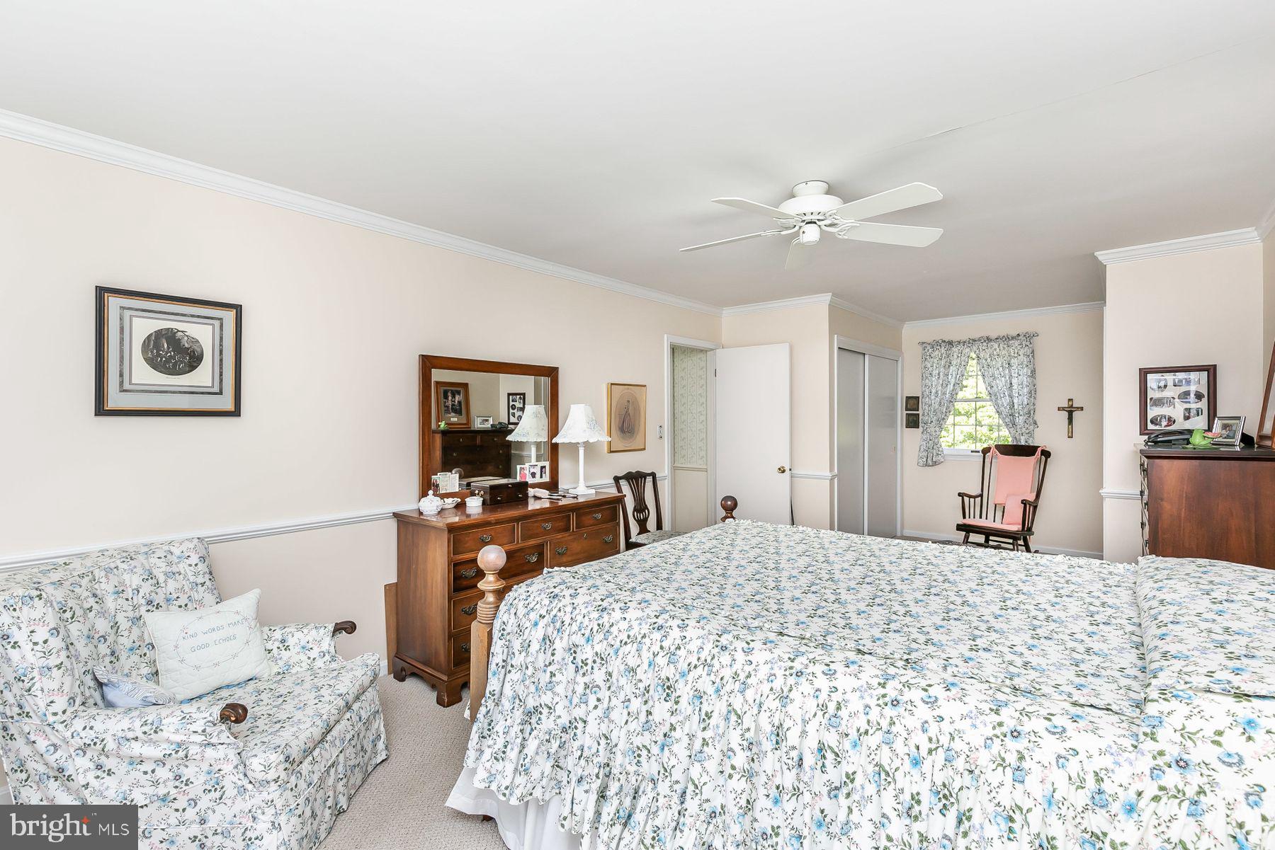 1402 Rigdon Road Jarrettsville, MD 21084 - Photo 21 of 41 Gallery Image 21