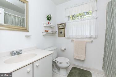 1402 Rigdon Road Jarrettsville, MD 21084 - Photo 22 of 41 Gallery Image 22
