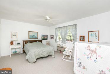 1402 Rigdon Road Jarrettsville, MD 21084 - Photo 23 of 41 2nd bedroom
