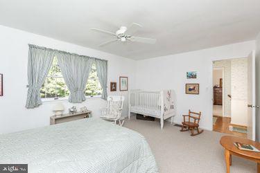 1402 Rigdon Road Jarrettsville, MD 21084 - Photo 24 of 41 Gallery Image 24