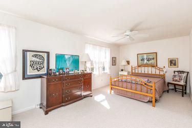 1402 Rigdon Road Jarrettsville, MD 21084 - Photo 25 of 41 3rd bedroom