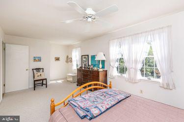 1402 Rigdon Road Jarrettsville, MD 21084 - Photo 26 of 41 Gallery Image 26