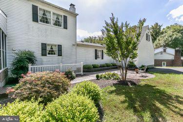 1402 Rigdon Road Jarrettsville, MD 21084 - Photo 33 of 41 Gallery Image 33