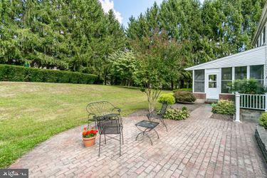1402 Rigdon Road Jarrettsville, MD 21084 - Photo 35 of 41 Gallery Image 35