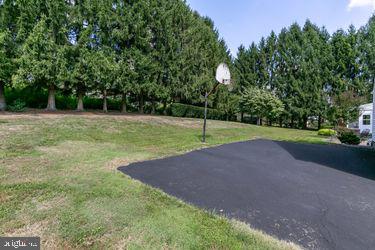 1402 Rigdon Road Jarrettsville, MD 21084 - Photo 36 of 41 Gallery Image 36