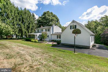 1402 Rigdon Road Jarrettsville, MD 21084 - Photo 38 of 41 Gallery Image 38