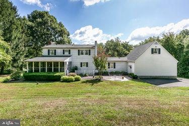 1402 Rigdon Road Jarrettsville, MD 21084 - Photo 39 of 41 Gallery Image 39